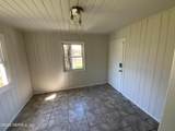 4530 Hercules Avenue - Photo 12