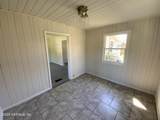 4530 Hercules Avenue - Photo 13