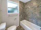 4530 Hercules Avenue - Photo 14
