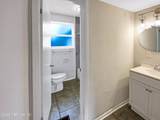 4530 Hercules Avenue - Photo 15