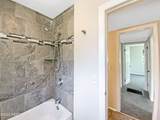 4530 Hercules Avenue - Photo 16
