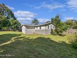 4530 Hercules Avenue - Photo 17