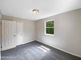 4530 Hercules Avenue - Photo 2