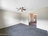 4530 Hercules Avenue - Photo 3