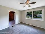 4530 Hercules Avenue - Photo 4