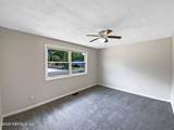 4530 Hercules Avenue - Photo 5