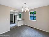 4530 Hercules Avenue - Photo 6