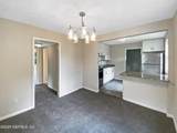 4530 Hercules Avenue - Photo 7