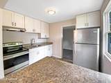 4530 Hercules Avenue - Photo 8