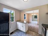 4530 Hercules Avenue - Photo 9