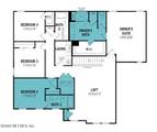142 Orangedale Circle - Photo 3