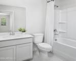 52 Cordelle Street - Photo 10