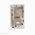 52 Cordelle Street - Photo 4