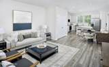 52 Cordelle Street - Photo 6