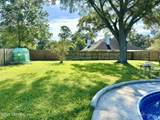 2318 Torbay Drive - Photo 39