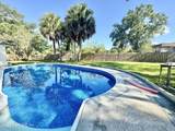 2318 Torbay Drive - Photo 4