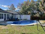 2318 Torbay Drive - Photo 40