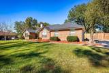 2318 Torbay Drive - Photo 41