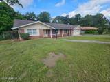1934 Woodleigh Drive - Photo 1