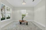 124 Mollusk Road - Photo 10
