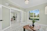 124 Mollusk Road - Photo 11