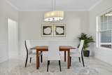 124 Mollusk Road - Photo 12