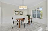 124 Mollusk Road - Photo 13