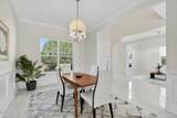 124 Mollusk Road - Photo 14