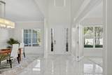 124 Mollusk Road - Photo 15