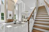 124 Mollusk Road - Photo 16