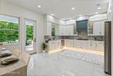124 Mollusk Road - Photo 17