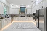 124 Mollusk Road - Photo 18