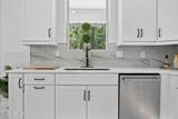 124 Mollusk Road - Photo 20
