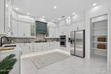 124 Mollusk Road - Photo 21