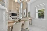 124 Mollusk Road - Photo 24