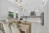 124 Mollusk Road - Photo 25