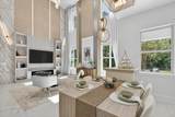 124 Mollusk Road - Photo 26