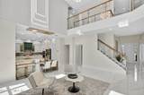 124 Mollusk Road - Photo 28