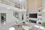 124 Mollusk Road - Photo 30