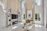 124 Mollusk Road - Photo 31