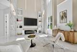 124 Mollusk Road - Photo 32