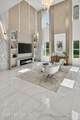 124 Mollusk Road - Photo 33
