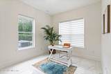 124 Mollusk Road - Photo 34