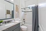 124 Mollusk Road - Photo 35