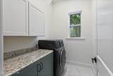 124 Mollusk Road - Photo 36