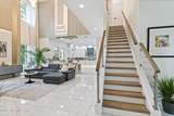124 Mollusk Road - Photo 37