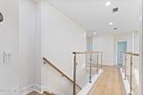 124 Mollusk Road - Photo 38