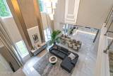 124 Mollusk Road - Photo 39