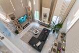 124 Mollusk Road - Photo 40
