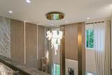 124 Mollusk Road - Photo 41